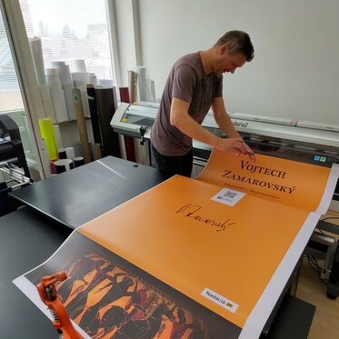 Roll-ups for the lecture
